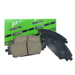 MN-586M FC}eA u[Lpbh ݊i g^ 04465-F4010 Ki   Ԍ 