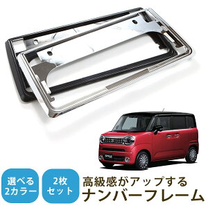 yVΉz SR X}C bLt[ io[t[ io[v[g 2Zbg io[t[ Vo[bL io[v[g N[bL hXAbv p[c 