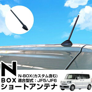 N-BOX JF5 JF6 Ή V[gAei C p \ ۊǗp lW M5lW WIAei WI V[gAei J[WIAei  Aei܂ꂽ J[ANZT[ 