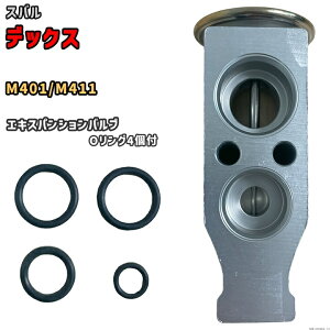 GLXpVou Xo fbNX M401 / M411 88515-B1030 / 88515-97502 ݊i MOBILY MB-DH002