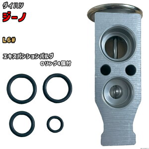 GLXpVou _Cnc W[m L6# 88515-97202-000 / 88515-97202 ݊i MOBILY MB-DH003