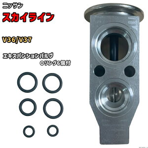 GLXpVou jbT XJCC V36 / V37 92200-1HP0C ݊i MOBILY MB-NS001