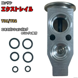 GLXpVou jbT GNXgC T31 / T32 92200-1HP0C ݊i MOBILY MB-NS001