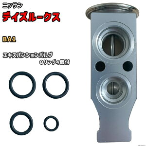 GLXpVou jbT fCY [NX BA1 92200-6A00C ݊i MOBILY MB-NS003