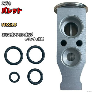 GLXpVou XYL pbg MK21S 95431-82K01 / 95431-82K00 ݊i MOBILY MB-SZ001