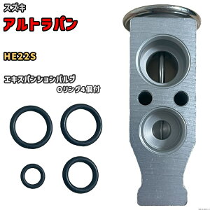 GLXpVou XYL Agp HE22S 95431-82K01 / 95431-82K00 ݊i MOBILY MB-SZ001