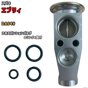 GLXpVou XYL GuB DA64# 95431-68H10 ݊i MOBILY MB-SZ002