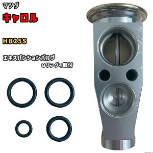 GLXpVou }c_ L HB25S 1A18-61-J14 / 1A16-61-J14 ݊i MOBILY MB-SZ002