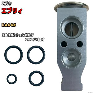 GLXpVou XYL GuB DA64# 95431-68H00 ݊i MOBILY MB-SZ003