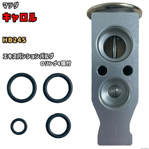 GLXpVou }c_ L HB24S 1A09-61-J14 ݊i MOBILY MB-SZ003