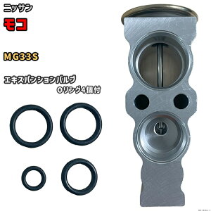 GLXpVou jbT R MG33S 27625-4A00D ݊i MOBILY MB-SZ004