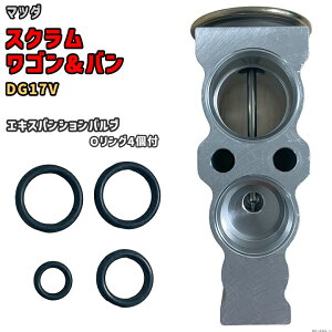 GLXpVou }c_ XN@So DG17V 1A19-61-J14 ݊i MOBILY MB-SZ004