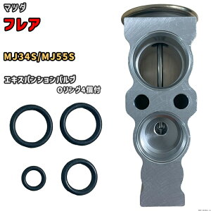 GLXpVou }c_ tA MJ34S / MJ55S 1A20-61-J14 ݊i MOBILY MB-SZ004