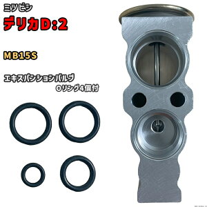 GLXpVou ~crV fJ D:2 MB15S MQ507533 ݊i MOBILY MB-SZ004