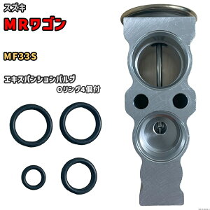 GLXpVou XYL MRS MF33S 95431-71L00 ݊i MOBILY MB-SZ004