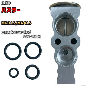 GLXpVou XYL nX[ MR31S / MR41S 95431-74P00 ݊i MOBILY MB-SZ004