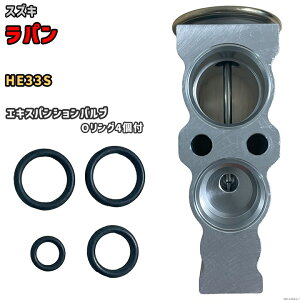 GLXpVou XYL p HE33S 95431-74P00 ݊i MOBILY MB-SZ004