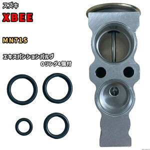 GLXpVou XYL XBEE MN71S 95431-74P00 ݊i MOBILY MB-SZ004