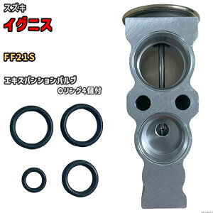 GLXpVou XYL COjX FF21S 95431-74P00 ݊i MOBILY MB-SZ004