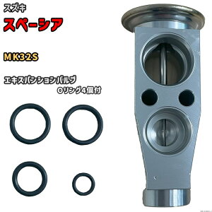 GLXpVou XYL Xy[VA MK32S 95431-68L00 ݊i MOBILY MB-SZ005