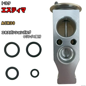 GLXpVou g^ GXeB} ACR30 88515-28160 ݊i MOBILY MB-TY002