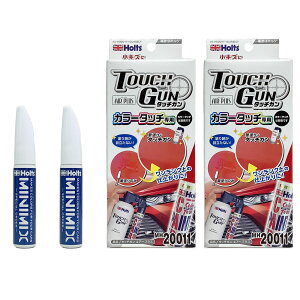 Holts zc MINIMIX F ^b`KZbg GM/T^[ J[ԍ 245F e 15O h1{/h1{ ^b`KGA[vX MH20011 }XLOe[v t