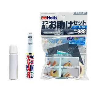 Holts �z���c MINIMIX �����F �^�b�`�A�b�v�y�� �O�H �J���[�ԍ� CMS10045 ���e�� 10�O���� 1�{