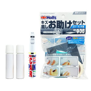 Holts �z���c MINIMIX �����F �^�b�`�A�b�v�y�� BYD �J���[�ԍ� LAQ ���e�� 10�O���� ��h��1�{/���h��1�{