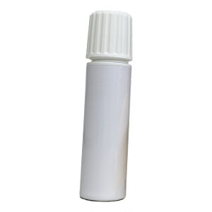 Holts zc MINIMIX F ^b`Abvy tH[h(USA) J[ԍ UI Mh ^Cv e 10O 1{