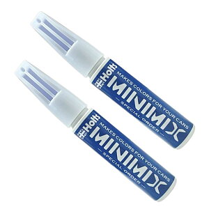 Holts zc MINIMIX F ^b`Abvy z_ J[ԍ YR660M Mh ^Cv e 15O h1{/h1{