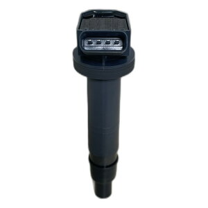 �C�O�j�b�V�����R�C�� U5145 1�{ �g���^ �G�X�N�@�C�A �Ή� ZRR80G / ZRR85G ����26�N1���` NGK