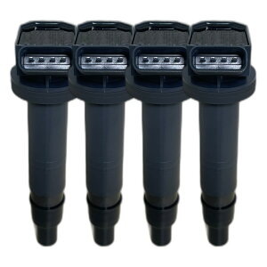 �C�O�j�b�V�����R�C�� U5145 4�{ �g���^ �J���[���t�B�[���_�[ �Ή� ZRE162G ����24�N5���` NGK
