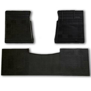 g^ ^NERtH[gi^j yYXS10 7N12`13N8zpS}bg tg/AZbg RM-104