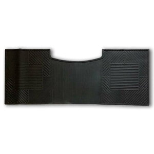 g^ NERtH[gi^j yTSS10 13N8`30N1zpS}bg Â RM-114