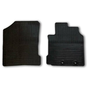 g^ Wp^NV[ yNTP10 29N10`zpS}bg tĝ RM-115