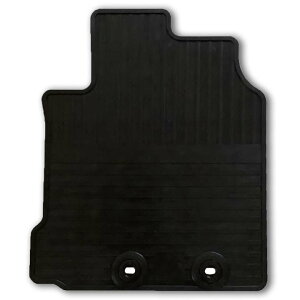 g^ Wp^NV[ yNTP10 29N10`zpS}bg tgÊ RM-116