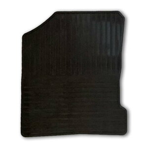 g^ Wp^NV[ yNTP10 29N10`zpS}bg tĝ RM-117