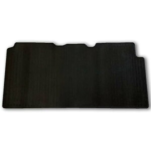 g^ Wp^NV[ yNTP10 29N10`zpS}bg Â RM-118