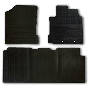 g^ Wp^NV[ yNTP10 29N10`zpS}bg tg/AZbg RM-119