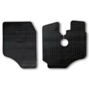 Xo To[gbN yTT1/TT2 11N2`23N12zpS}bg tĝ RM-310