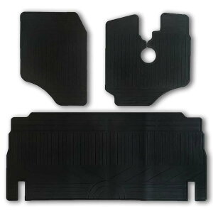 Xo To[o yTV1/TV2 11N2`23N12zpS}bg tg/AZbg RM-312