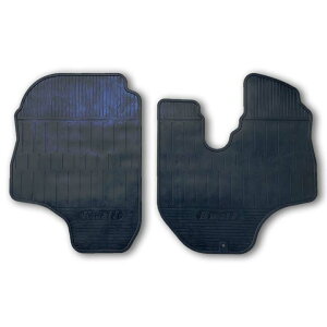 Xo To[gbN yS201J 23N12`26N10zpS}bg tĝ RM-334