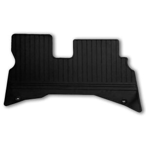 }c_ {SgbN yS403F/S413F ߘa2N9`zpS}bg tĝ RM-343