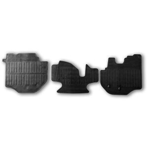 g^ nCG[Xo y200n(X[p[GLs) 16N8`28N12zpS}bg tĝ RM-350