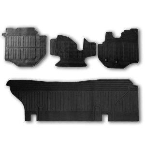 g^ WAXG[X y200n(X[p[GLs) 16N8`28N12zpS}bg tg/AZbg RM-351