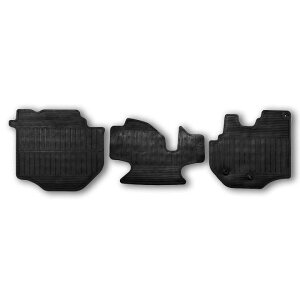 g^ nCG[Xo y200n(X[p[GLs) 29N2`zpS}bg tĝ RM-354