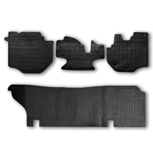 g^ nCG[Xo y200n(X[p[GLs) 29N2`zpS}bg tg/AZbg RM-355