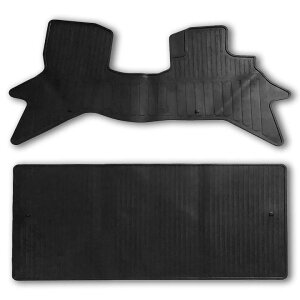 XYL GuBo yDA17V ߘa6N3`zpS}bg tg/AZbg RM-360