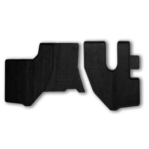 CXY Gt y 18N12`zpS}bg tĝ RM-431