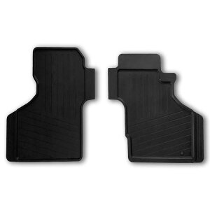 z_ ANeBgbN yHA5/HA6/HA7 11N6`21N11zpS}bg tĝ RM-760